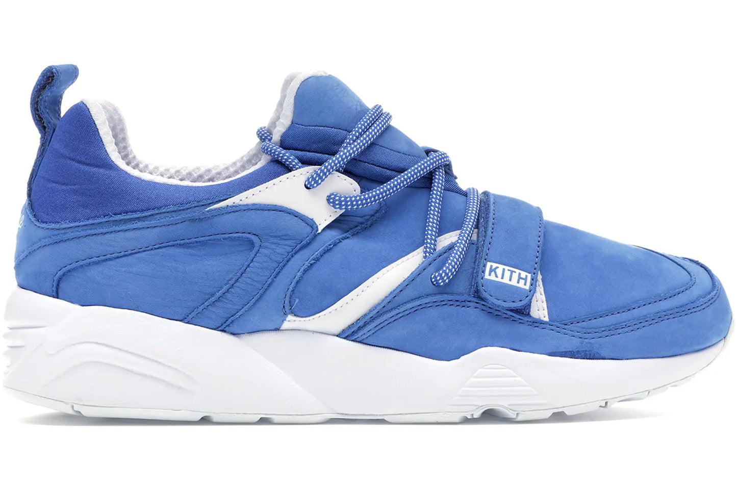 Puma Blaze Of Glory Ronnie Fieg Colette