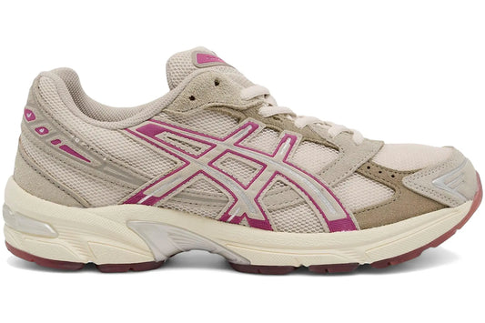 ASICS Gel-1130 Oatmeal Peyote (Women's)