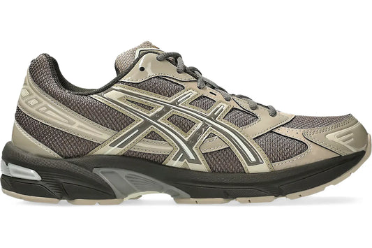 ASICS Gel-1130 Sepia Brown Driftwood