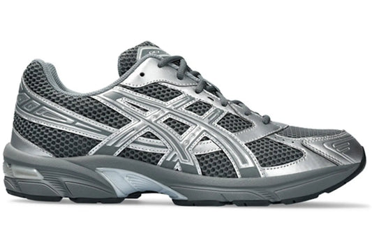 ASICS Gel-1130 Steel Grey Pure Silver