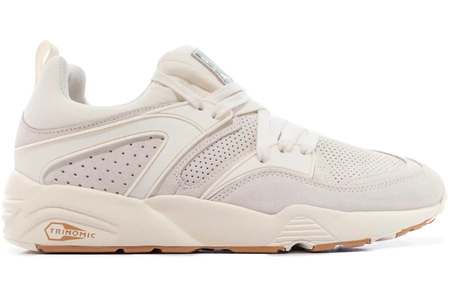 Puma Blaze of Glory MMQ Pristine