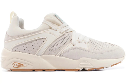 Puma Blaze of Glory MMQ Pristine