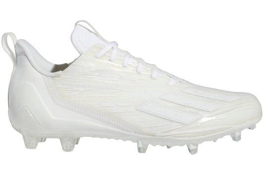 adidas Adizero Cloud White