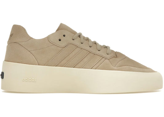 adidas Fear of God Athletics '86 Lo  Clay
