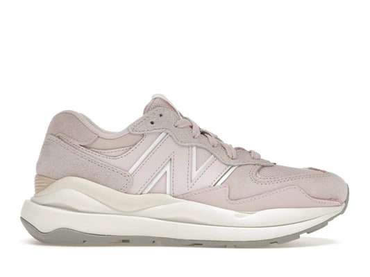 New Balance 57_40 Stone Pink (Women's)