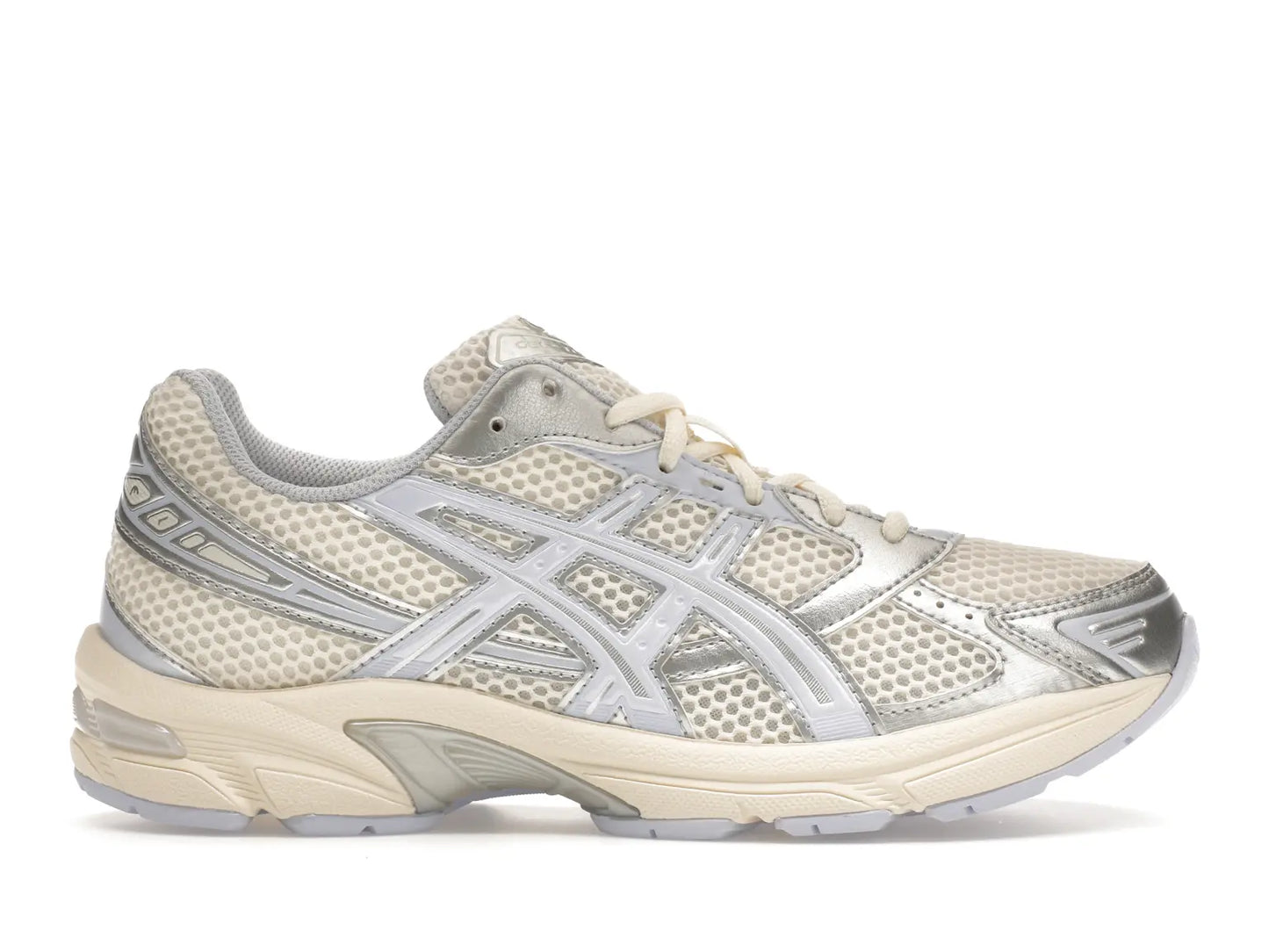 ASICS Gel-1130 Silver Pack Blue Fade (Women's)