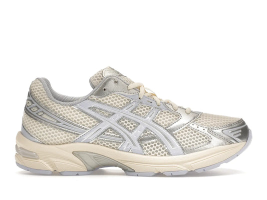 ASICS Gel-1130 Silver Pack Blue Fade (Women's)