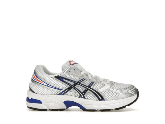ASICS Gel-1130 Prussian Blue (GS)