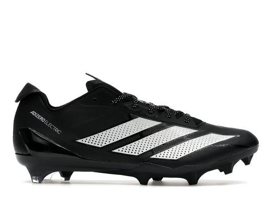 adidas Adizero Electric II Core Black Cloud White