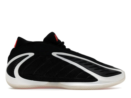 adidas AE 2 Black White Red