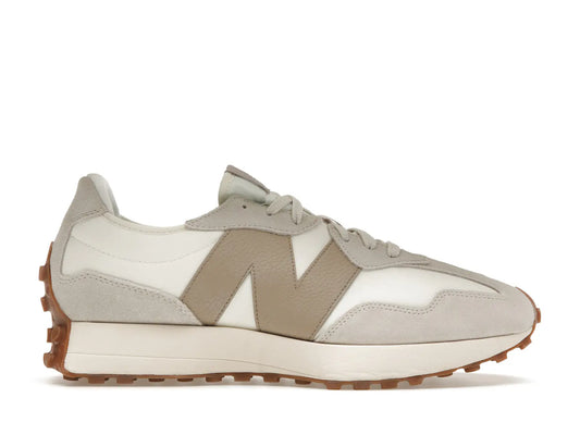New Balance 327 Moonbeam Driftwood